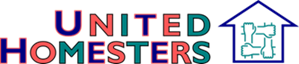 United Homesters